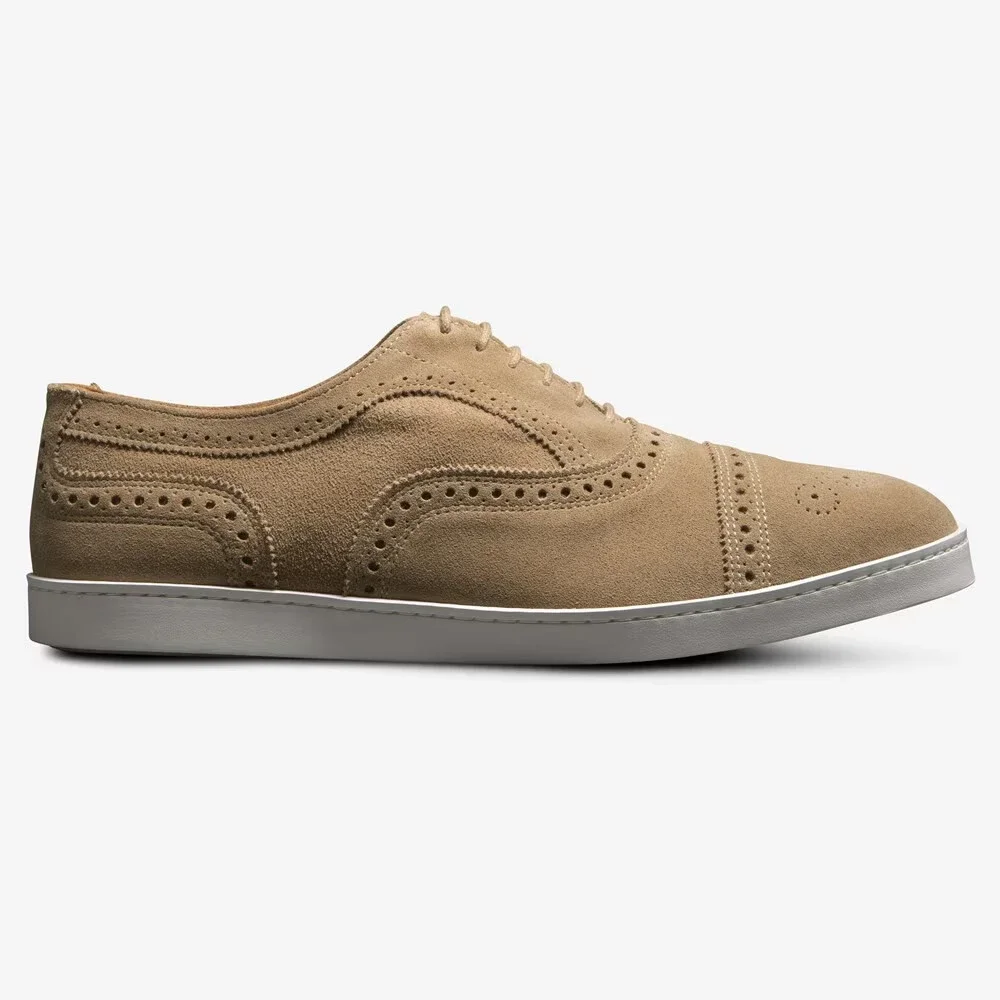 Allen Edmonds allen edmonds